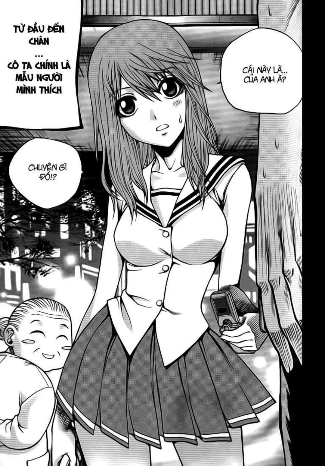 Trang 83