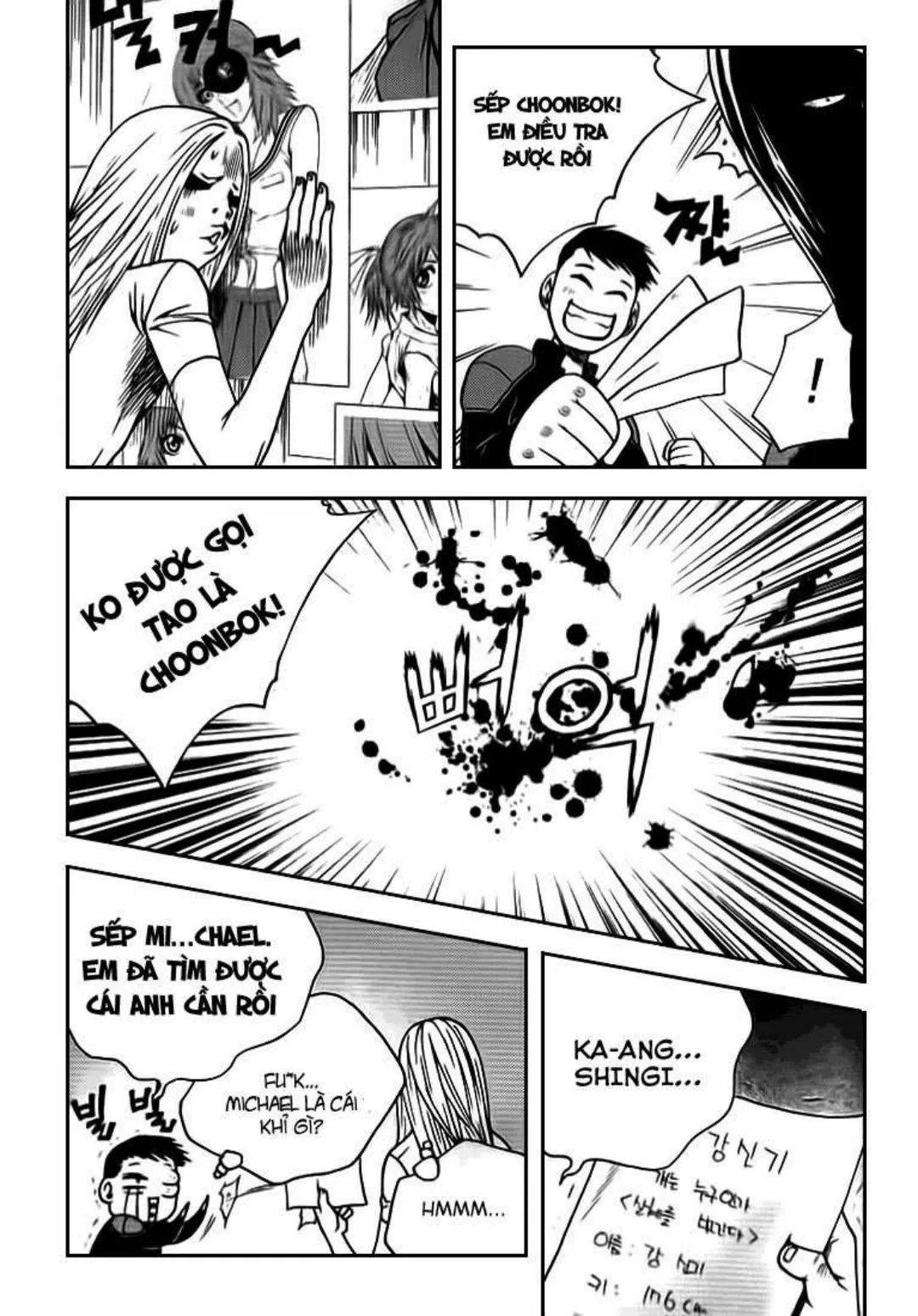 Trang 85