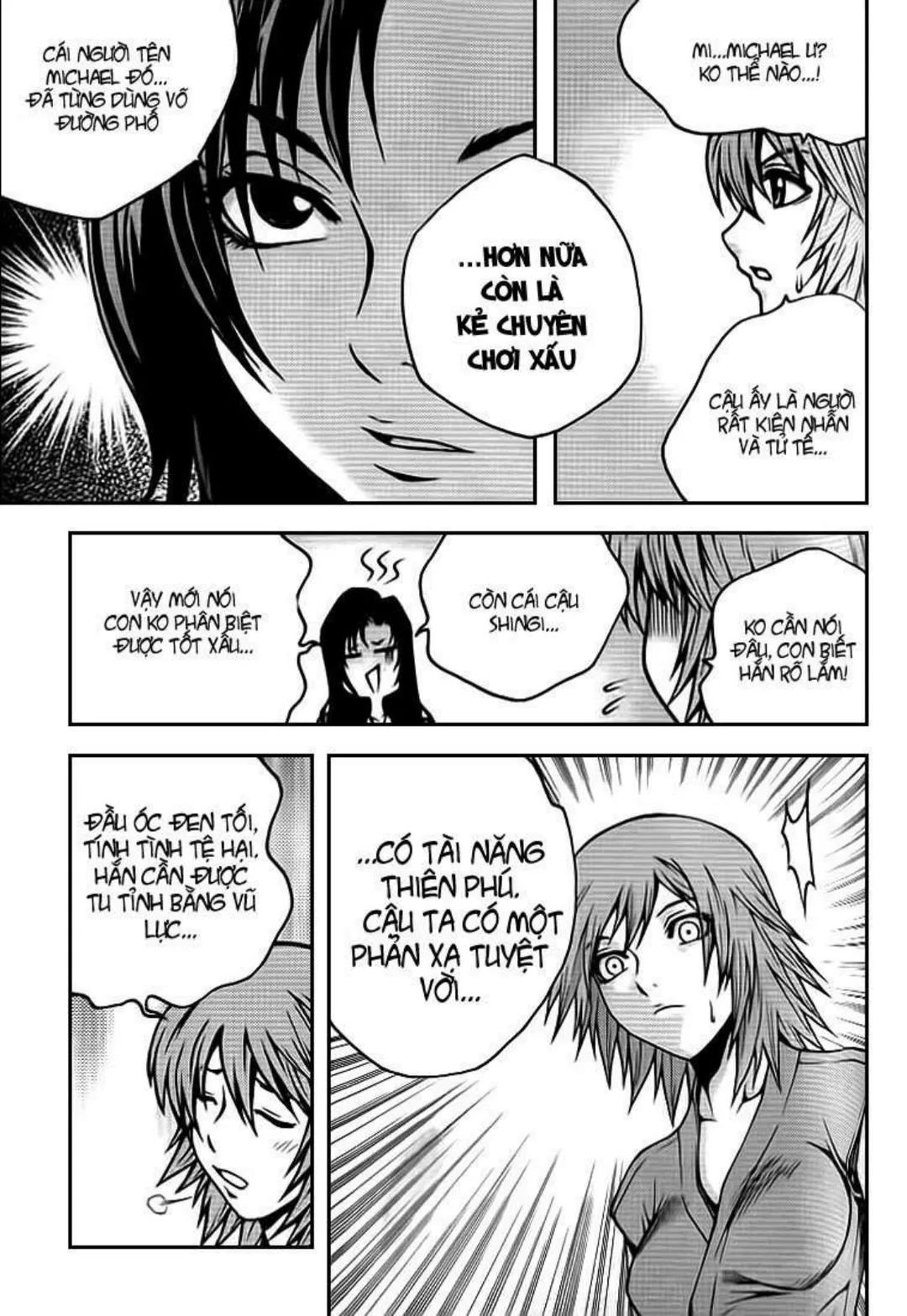 Trang 110