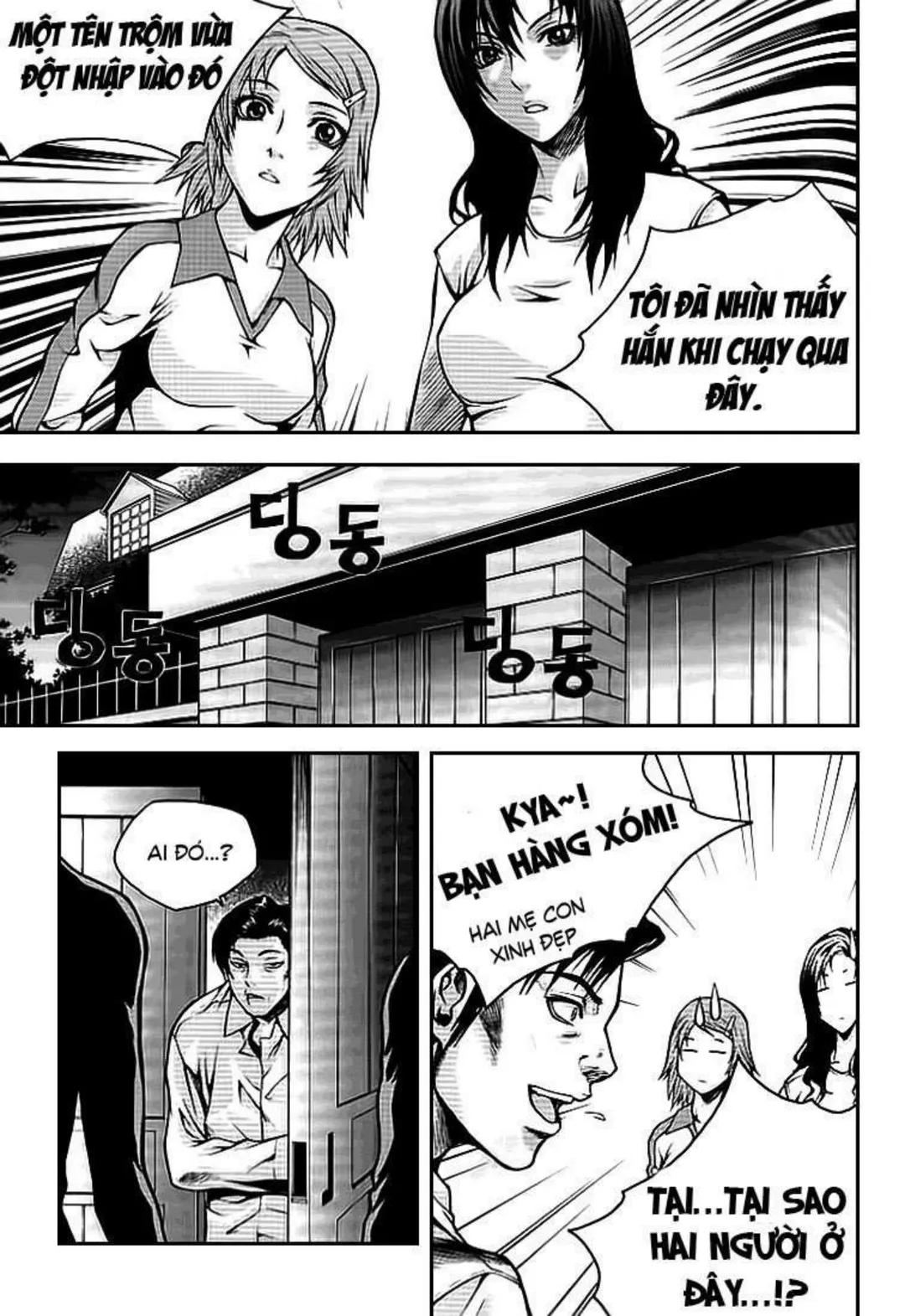 Trang 129