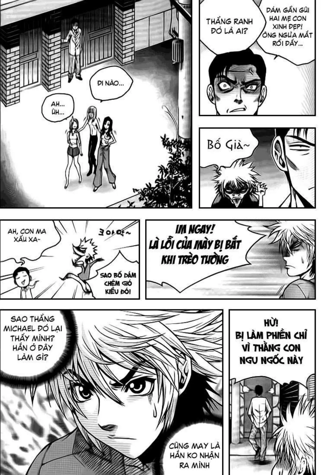 Trang 133