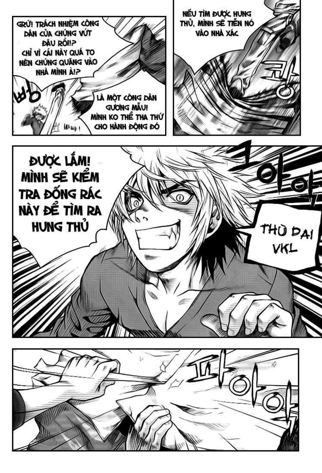 Trang 136