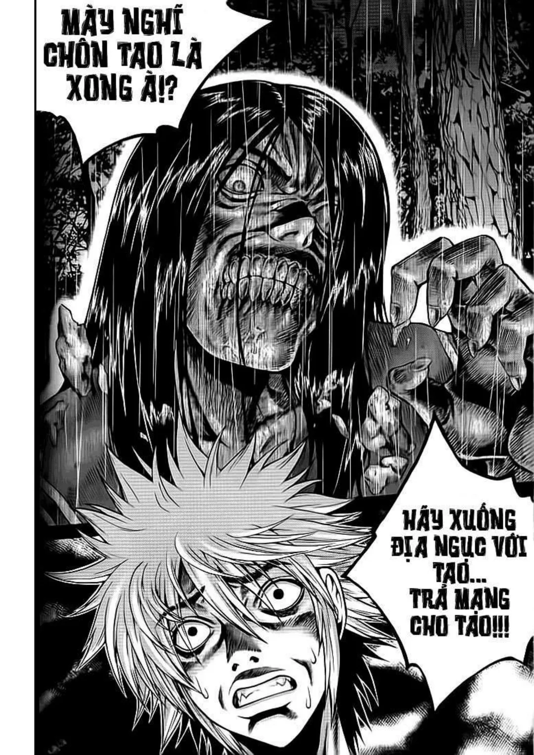 Trang 148