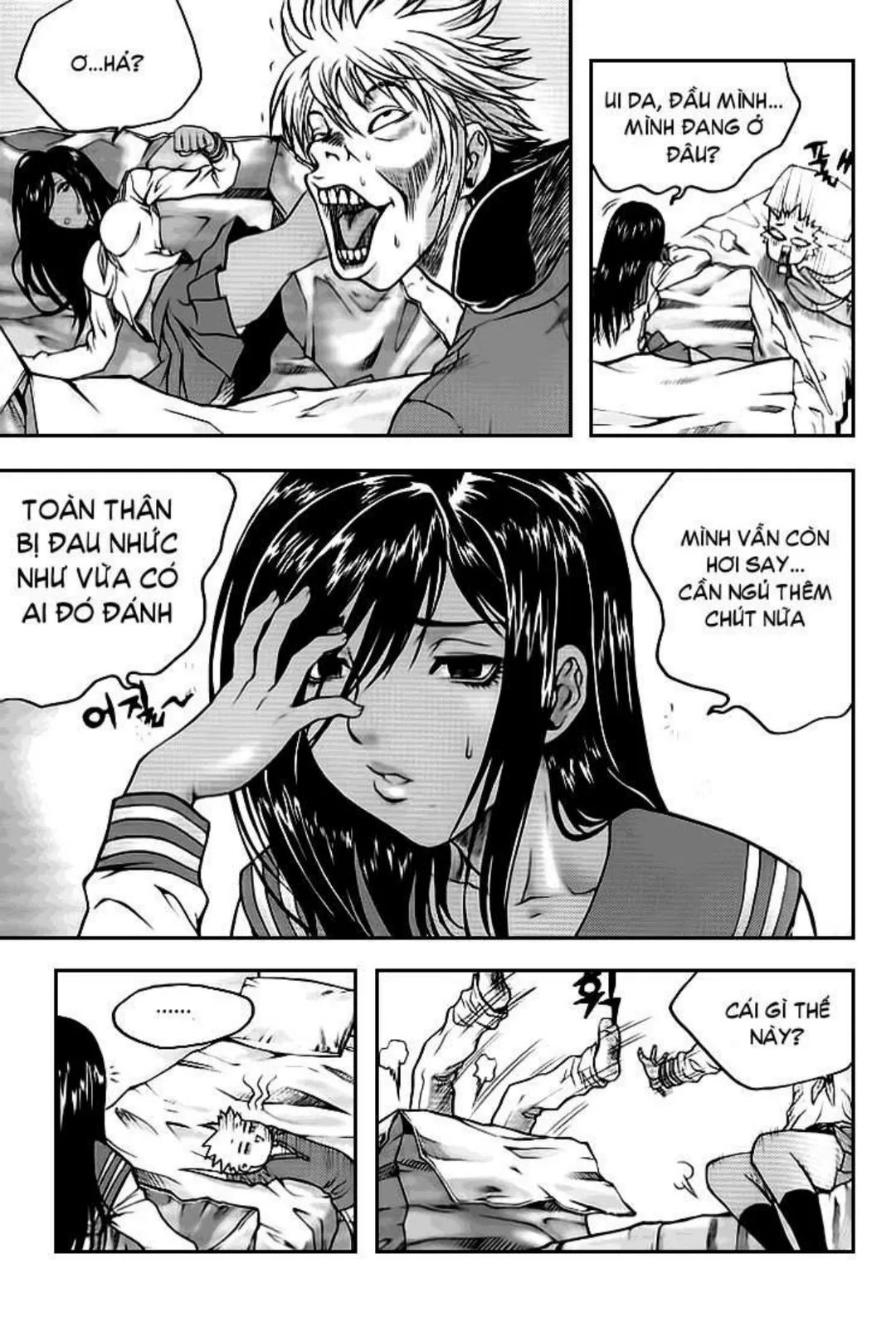 Trang 155