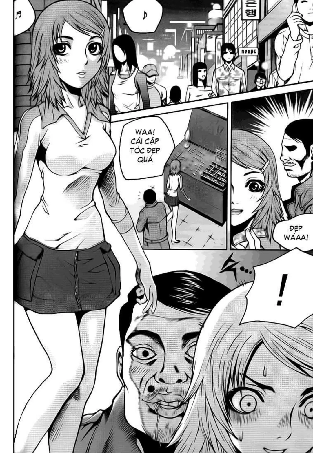 Trang 166