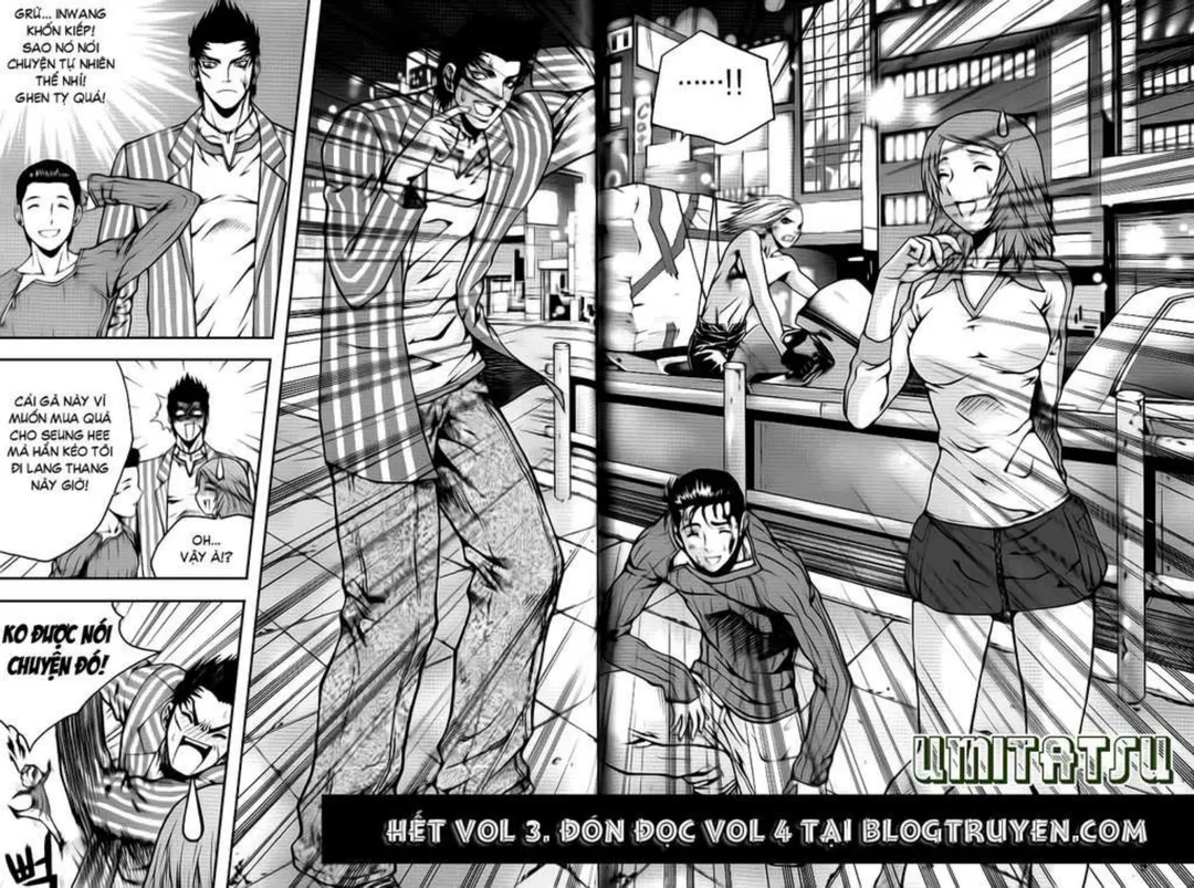 Trang 171