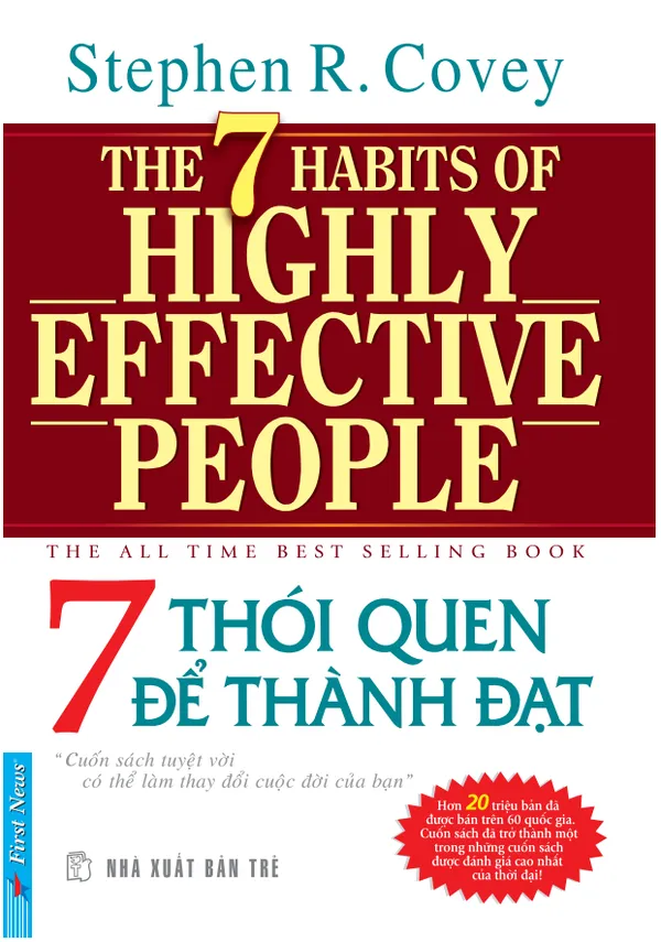 7 Thoi Quen De Thanh Dat
