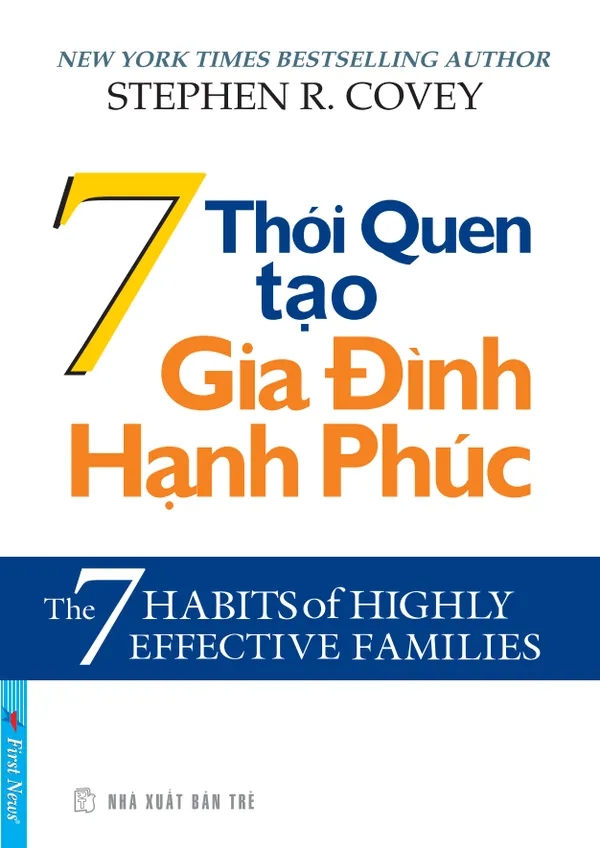 7 Thoi Quen Tao Gia Dinh Hanh Phuc