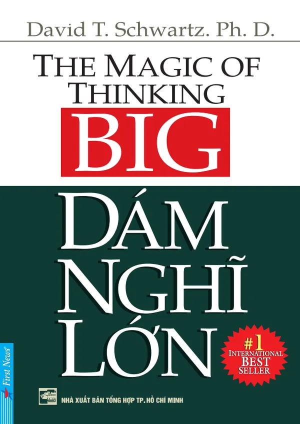 Dam Nghi Lon