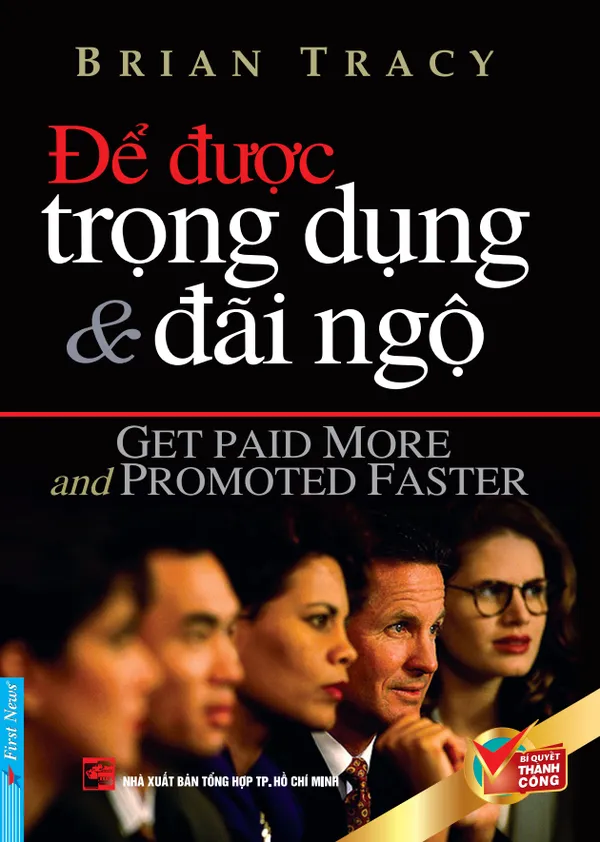 De Duoc Trong Dung Va Dai Ngo