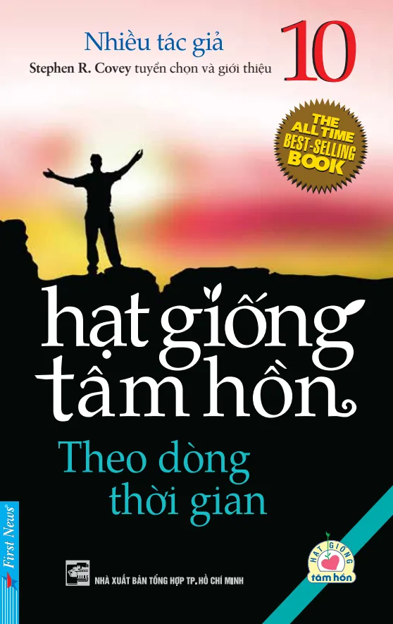 Hat Giong Tam Hon 10