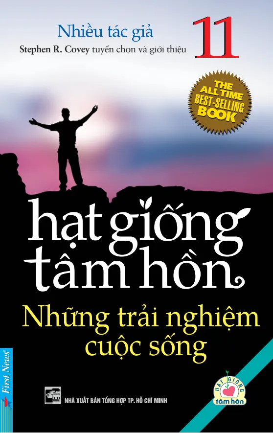 Hat Giong Tam Hon 11