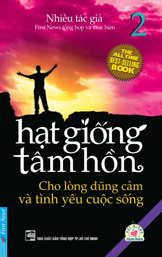 Hat Giong Tam Hon 2