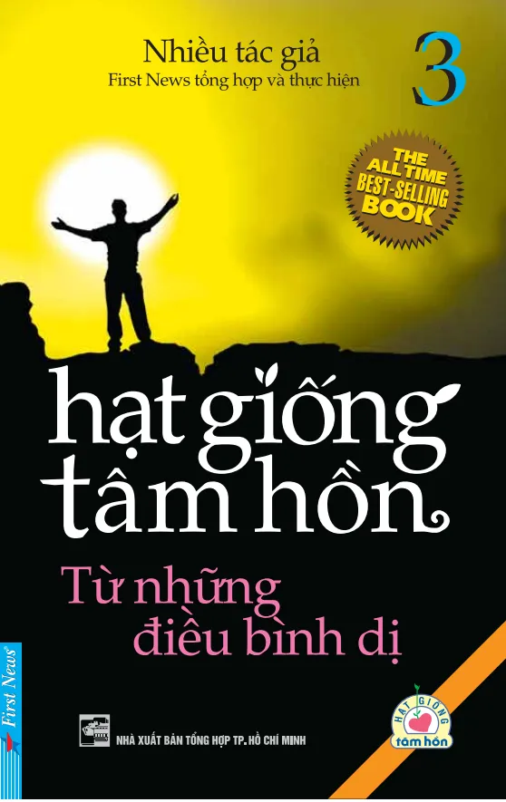 Hat Giong Tam Hon 3