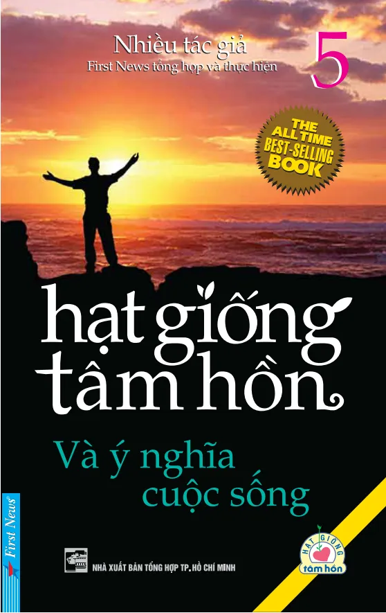 Hat Giong Tam Hon 5