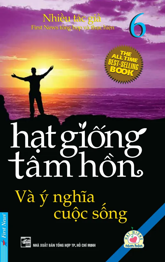 Hat Giong Tam Hon 6
