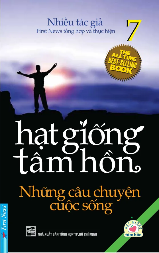 Hat Giong Tam Hon 7