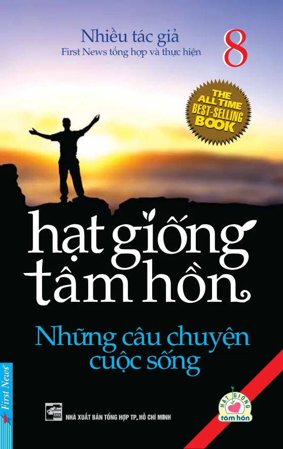 Hat Giong Tam Hon 8
