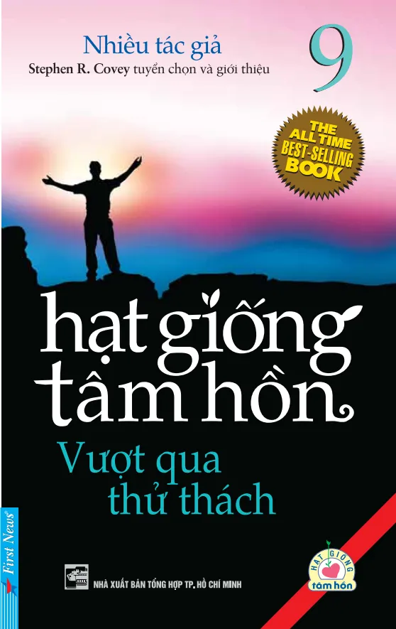 Hat Giong Tam Hon 9