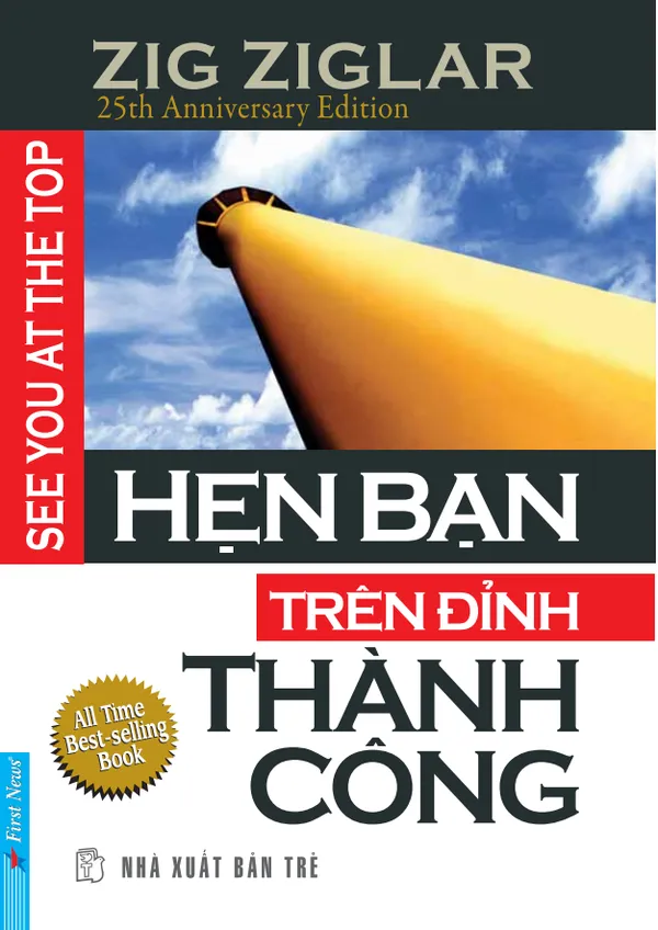 Hen Ban Tren Dinh Thanh Cong