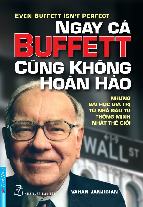 Ngay ca Buffet Cung Khong Hoan Hao