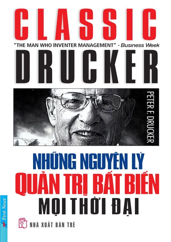 Nhung Nguyen Ly Quan Tri Bat Bien
