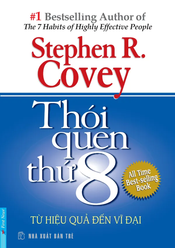 Thoi Quen Thu 8