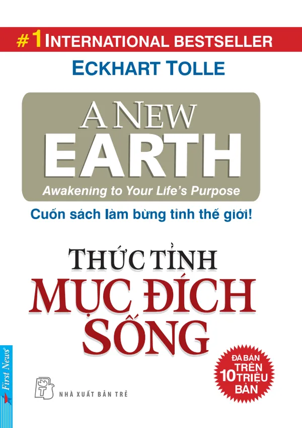 Thuc Tinh Muc Dich Song