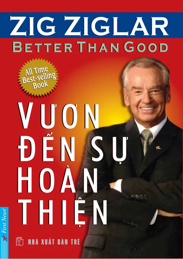 Vuon Den Su Hoan Thien