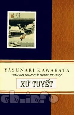 Xứ Tuyết