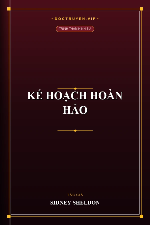 Kế Hoạch Hoàn Hảo